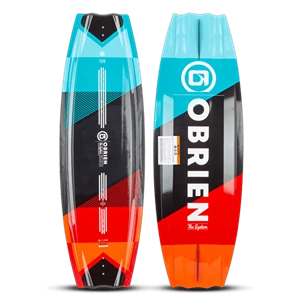 Wakeboard Obrien